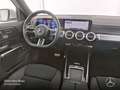 Mercedes-Benz EQB 300 4M AMG+ADVANCED+AHK+KAMERA+MEMORY+SPUR Alb - thumbnail 8