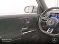 Mercedes-Benz EQB 300 4M AMG+ADVANCED+AHK+KAMERA+MEMORY+SPUR Alb - thumbnail 11