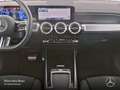 Mercedes-Benz EQB 300 4M AMG+ADVANCED+AHK+KAMERA+MEMORY+SPUR Alb - thumbnail 6