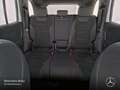 Mercedes-Benz EQB 300 4M AMG+ADVANCED+AHK+KAMERA+MEMORY+SPUR Alb - thumbnail 10