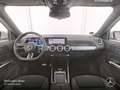 Mercedes-Benz EQB 300 4M AMG+ADVANCED+AHK+KAMERA+MEMORY+SPUR Alb - thumbnail 9