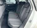 Peugeot 308 SW 1.2 PureTech Allure Navi Kamera Alu AHK** Weiß - thumbnail 9