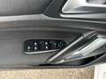 Peugeot 308 SW 1.2 PureTech Allure Navi Kamera Alu AHK** Weiß - thumbnail 11