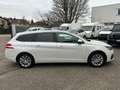 Peugeot 308 SW 1.2 PureTech Allure Navi Kamera Alu AHK** Weiß - thumbnail 4
