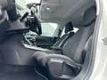 Peugeot 308 SW 1.2 PureTech Allure Navi Kamera Alu AHK** Weiß - thumbnail 10