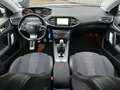 Peugeot 308 SW 1.2 PureTech Allure Navi Kamera Alu AHK** Weiß - thumbnail 14