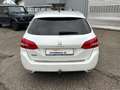 Peugeot 308 SW 1.2 PureTech Allure Navi Kamera Alu AHK** Weiß - thumbnail 5