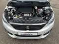 Peugeot 308 SW 1.2 PureTech Allure Navi Kamera Alu AHK** Weiß - thumbnail 15