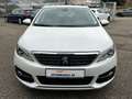Peugeot 308 SW 1.2 PureTech Allure Navi Kamera Alu AHK** Weiß - thumbnail 2