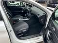 Peugeot 308 SW 1.2 PureTech Allure Navi Kamera Alu AHK** Weiß - thumbnail 8