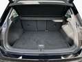 Volkswagen Tiguan 1.4 TSI ACT BMT DSG Comfortline Panodach Schwarz - thumbnail 6
