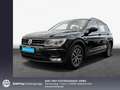 Volkswagen Tiguan 1.4 TSI ACT BMT DSG Comfortline Panodach Zwart - thumbnail 1