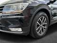 Volkswagen Tiguan 1.4 TSI ACT BMT DSG Comfortline Panodach Nero - thumbnail 5