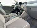 Volkswagen Tiguan 1.4 TSI ACT BMT DSG Comfortline Panodach Negro - thumbnail 10