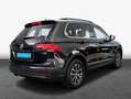 Volkswagen Tiguan 1.4 TSI ACT BMT DSG Comfortline Panodach Nero - thumbnail 2