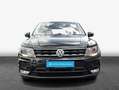 Volkswagen Tiguan 1.4 TSI ACT BMT DSG Comfortline Panodach Noir - thumbnail 3