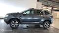 Dacia Duster 1.3 TCe 150ch FAP Prestige 4x2 EDC - thumbnail 8