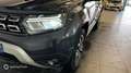 Dacia Duster 1.3 TCe 150ch FAP Prestige 4x2 EDC - thumbnail 17