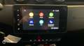 Dacia Duster 1.3 TCe 150ch FAP Prestige 4x2 EDC - thumbnail 19