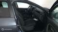 Dacia Duster 1.3 TCe 150ch FAP Prestige 4x2 EDC - thumbnail 15