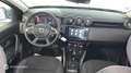 Dacia Duster 1.3 TCe 150ch FAP Prestige 4x2 EDC - thumbnail 11