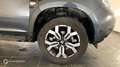 Dacia Duster 1.3 TCe 150ch FAP Prestige 4x2 EDC - thumbnail 20