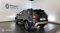 Dacia Duster 1.3 TCe 150ch FAP Prestige 4x2 EDC - thumbnail 7