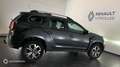 Dacia Duster 1.3 TCe 150ch FAP Prestige 4x2 EDC - thumbnail 4
