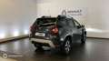 Dacia Duster 1.3 TCe 150ch FAP Prestige 4x2 EDC - thumbnail 5