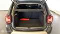 Dacia Duster 1.3 TCe 150ch FAP Prestige 4x2 EDC - thumbnail 14