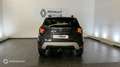 Dacia Duster 1.3 TCe 150ch FAP Prestige 4x2 EDC - thumbnail 6