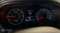 Dacia Duster 1.3 TCe 150ch FAP Prestige 4x2 EDC - thumbnail 10