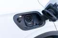 Volkswagen ID.4 204pk Pro 77 kWh | Warmtepomp | Design Pakket | Co Blanco - thumbnail 16