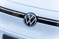 Volkswagen ID.4 204pk Pro 77 kWh | Warmtepomp | Design Pakket | Co Blanco - thumbnail 18