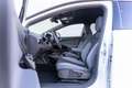 Volkswagen ID.4 204pk Pro 77 kWh | Warmtepomp | Design Pakket | Co Blanco - thumbnail 23