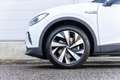 Volkswagen ID.4 204pk Pro 77 kWh | Warmtepomp | Design Pakket | Co Blanc - thumbnail 13