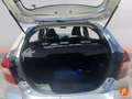 Ford Ka/Ka+ Ka+ 1.19 Ti-VCT Ultimate Gris - thumbnail 14