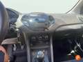 Ford Ka/Ka+ Ka+ 1.19 Ti-VCT Ultimate Gris - thumbnail 9