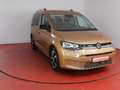 Volkswagen Caddy Kombi Goal 2.0TDI 299,-ohne Anzahlung Navi ACC Si Bronze - thumbnail 28