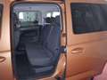 Volkswagen Caddy Kombi Goal 2.0TDI 299,-ohne Anzahlung Navi ACC Si Bronze - thumbnail 15