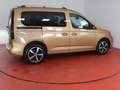 Volkswagen Caddy Kombi Goal 2.0TDI 299,-ohne Anzahlung Navi ACC Si Bronze - thumbnail 22