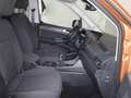 Volkswagen Caddy Kombi Goal 2.0TDI 299,-ohne Anzahlung Navi ACC Si Bronze - thumbnail 4