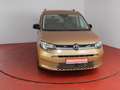 Volkswagen Caddy Kombi Goal 2.0TDI 299,-ohne Anzahlung Navi ACC Si Bronze - thumbnail 29