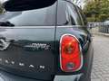 MINI John Cooper Works Countryman Mini 1.6 S ALL4 JCW Cooper Chili Leder|Navi|Panora Vert - thumbnail 15
