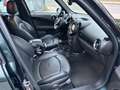 MINI John Cooper Works Countryman Mini 1.6 S ALL4 JCW Cooper Chili Leder|Navi|Panora Vert - thumbnail 11