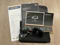 MINI John Cooper Works Countryman Mini 1.6 S ALL4 JCW Cooper Chili Leder|Navi|Panora Vert - thumbnail 31