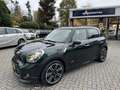 MINI John Cooper Works Countryman Mini 1.6 S ALL4 JCW Cooper Chili Leder|Navi|Panora Vert - thumbnail 2