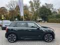 MINI John Cooper Works Countryman Mini 1.6 S ALL4 JCW Cooper Chili Leder|Navi|Panora Vert - thumbnail 5