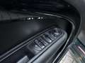 MINI John Cooper Works Countryman Mini 1.6 S ALL4 JCW Cooper Chili Leder|Navi|Panora Vert - thumbnail 21