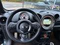 MINI John Cooper Works Countryman Mini 1.6 S ALL4 JCW Cooper Chili Leder|Navi|Panora Vert - thumbnail 14
